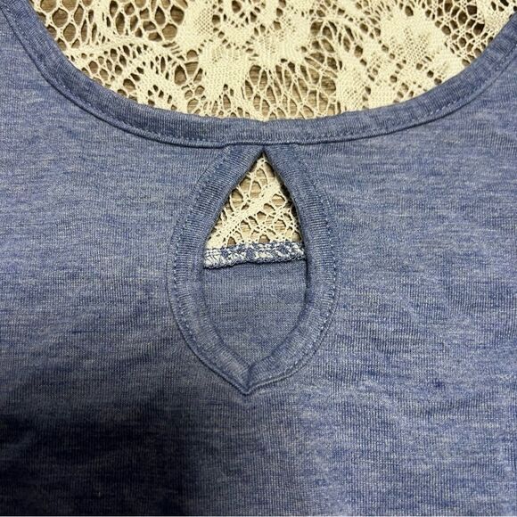 B&B Boutique Quarter Sleeve Fit n Flare Dress Size Small - Picture 7 of 10